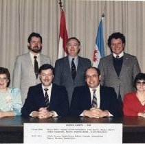 19mc-ba 2019.113.031u